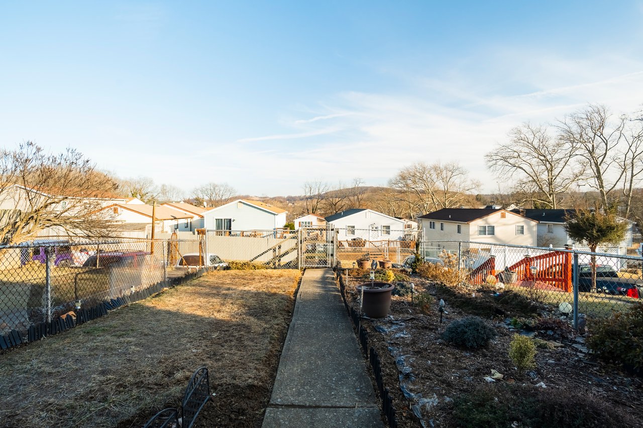 2268 Freemansburg Avenue