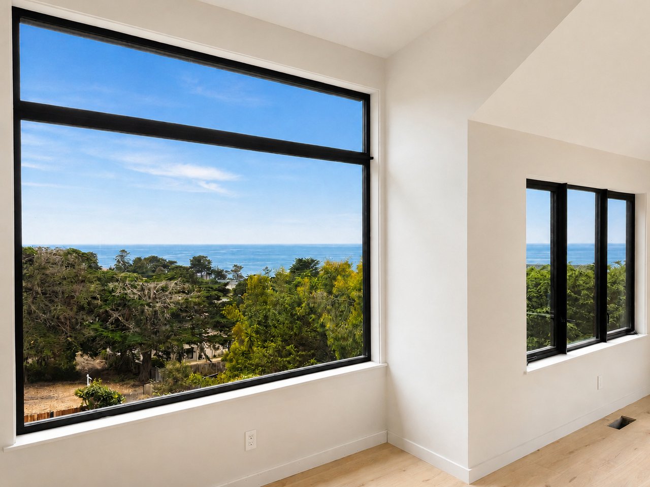 231 Spindrift Road