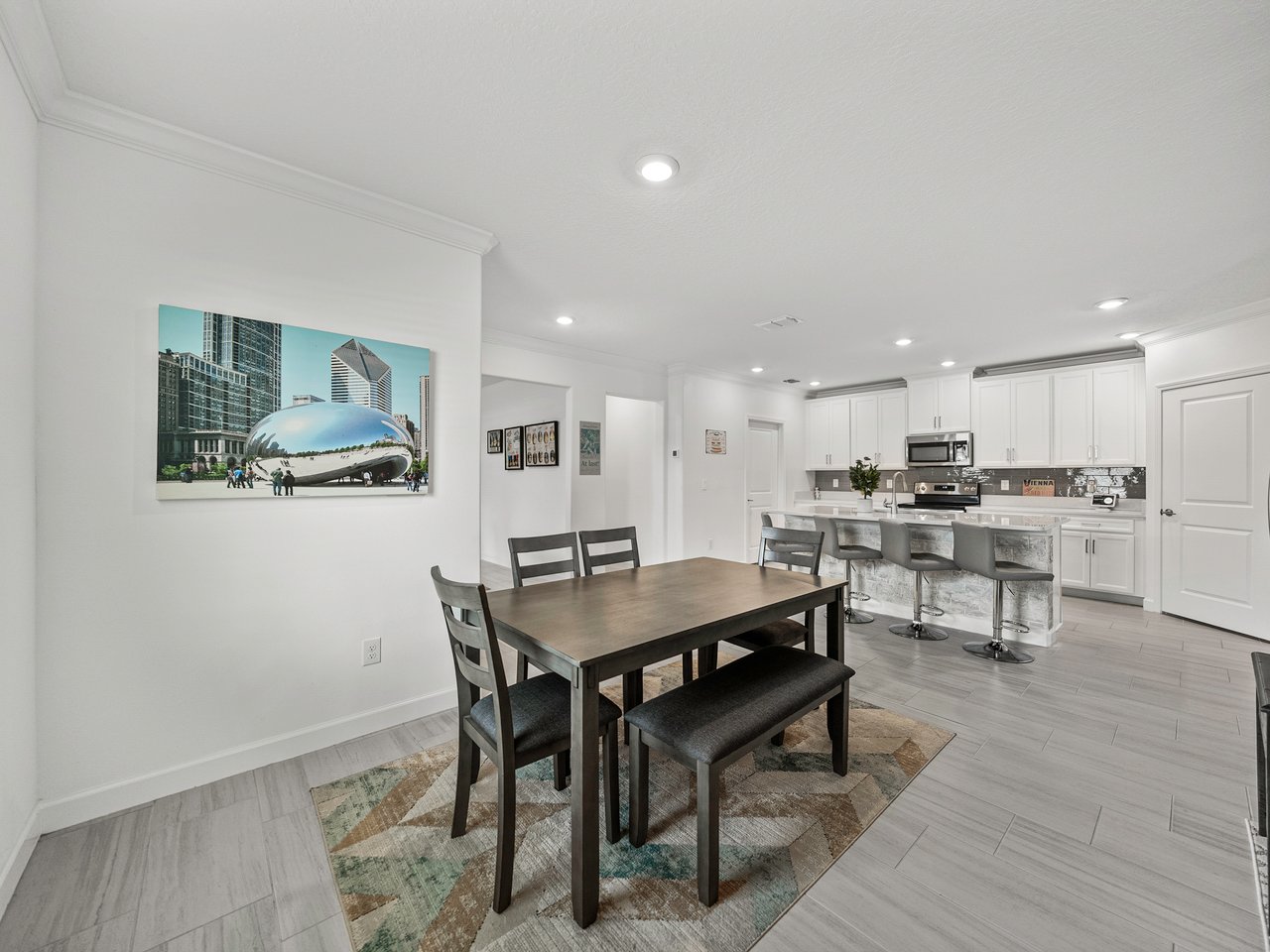 31500 MAGNA GULF LOOP