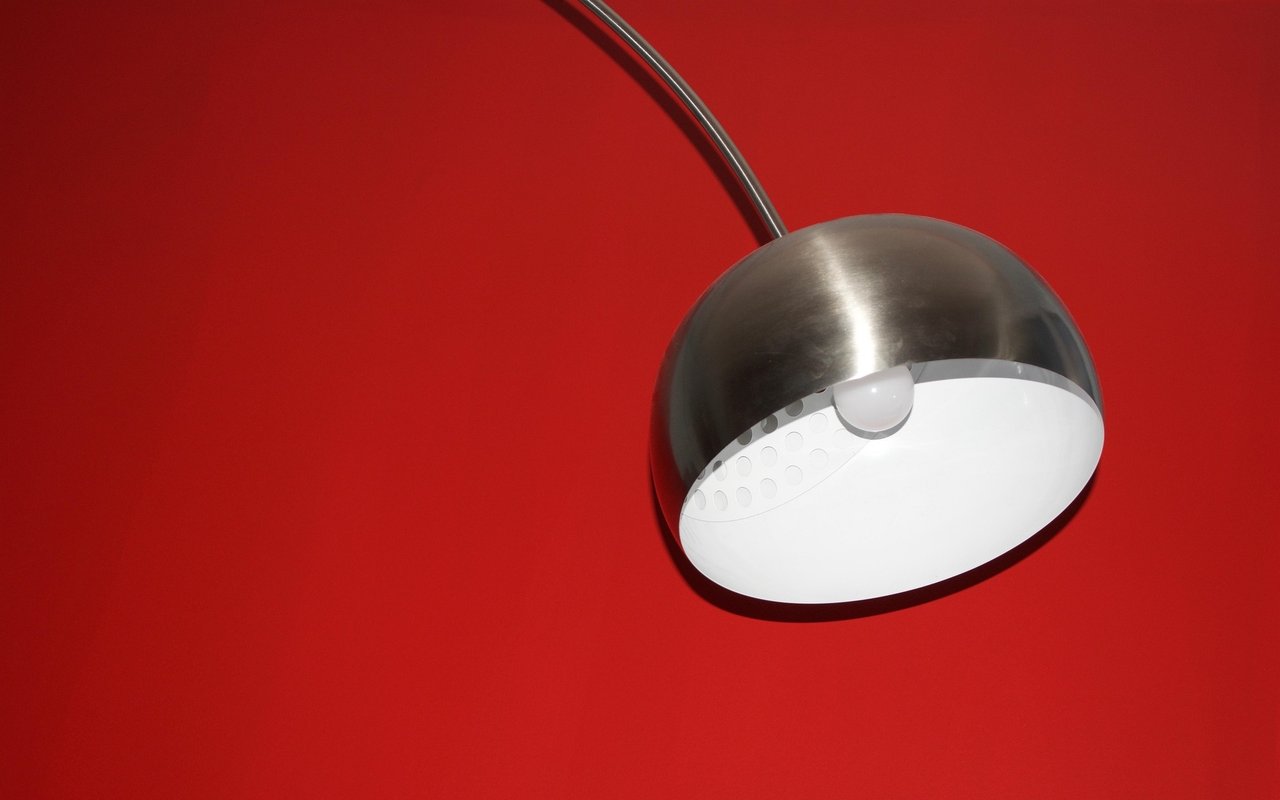 What Are Title Insurance And Escrow Services?