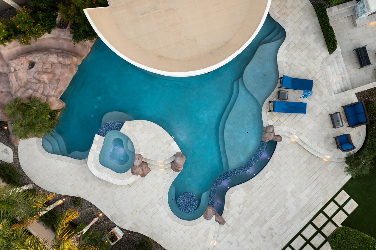 4281 S Iowa St, Chandler, AZ