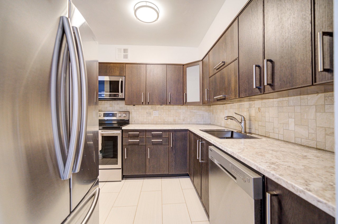 #521 - 1514 Pilgrims Way Unit: 521