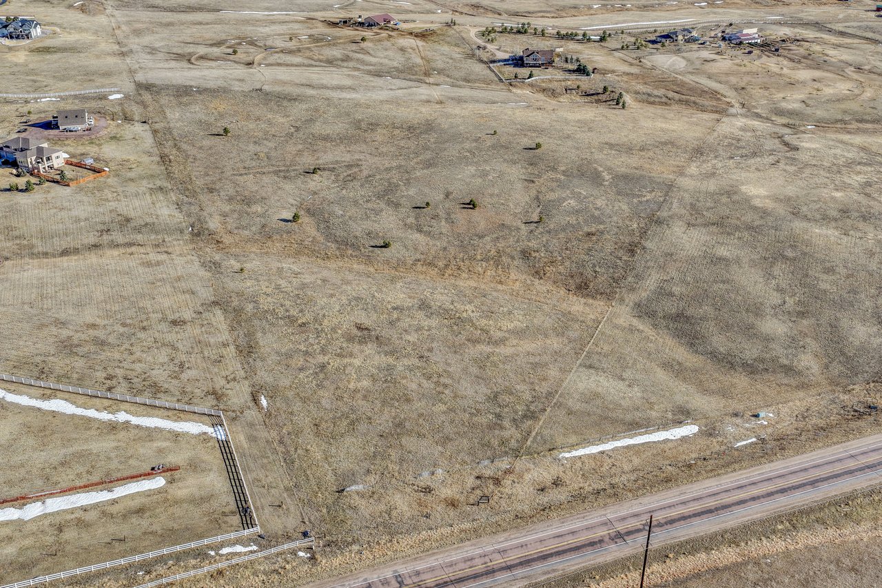 16670 Misfit Crew Heights