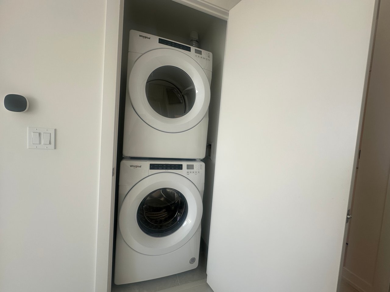 2501 Saw Whet Blvd Unit: 617