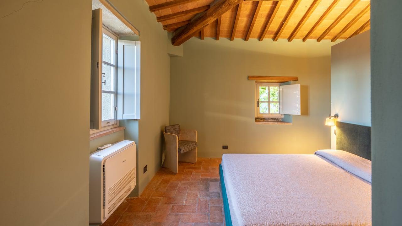 VILLA DESIGN