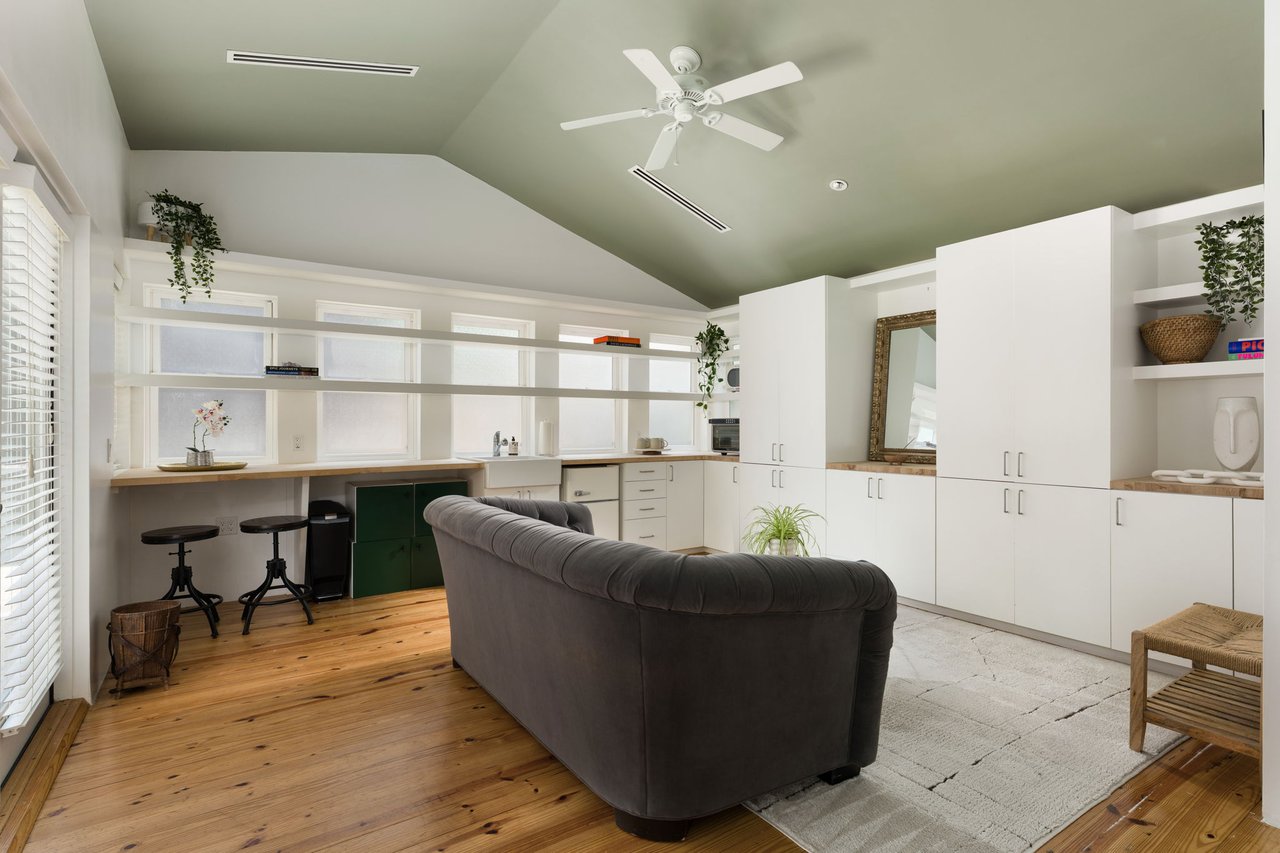 1704 Wethersfield RD