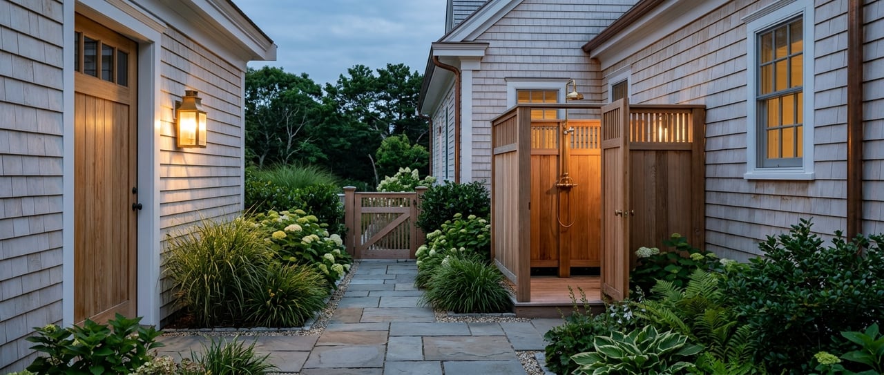 Coastal Living In Swampscott: What New Residents Should Know