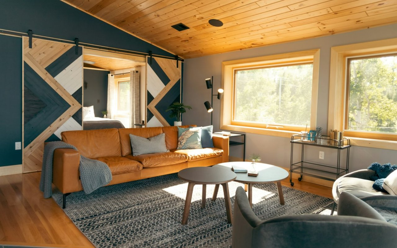 Mike’s Monthly Memo