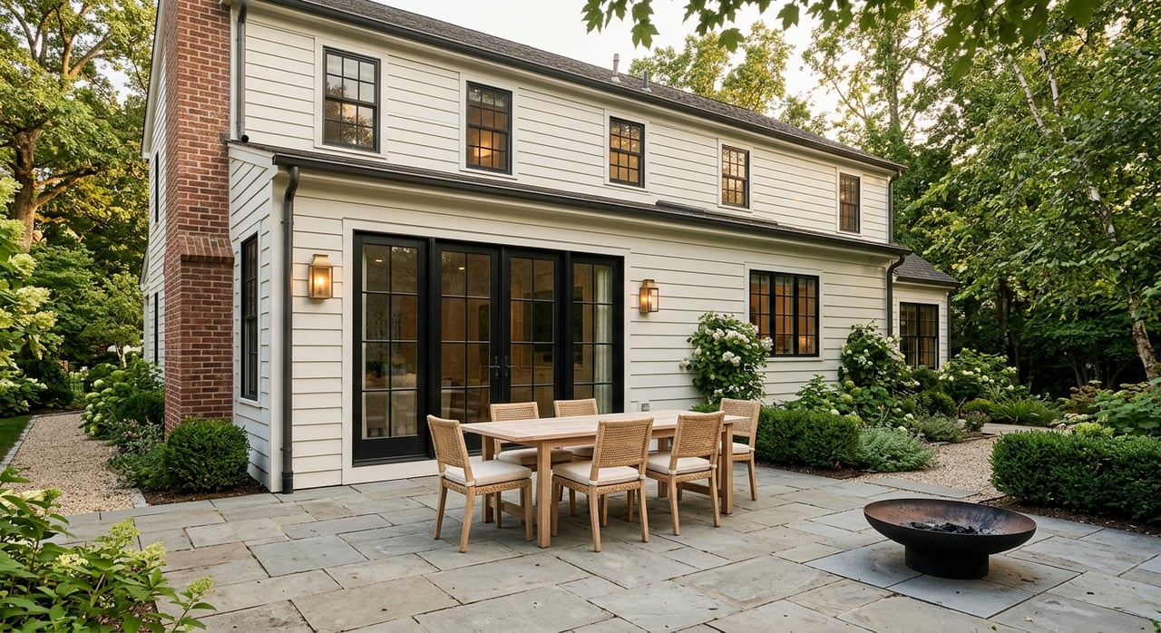 Planning The Right Time To Sell Your Cherry Hill Home cover