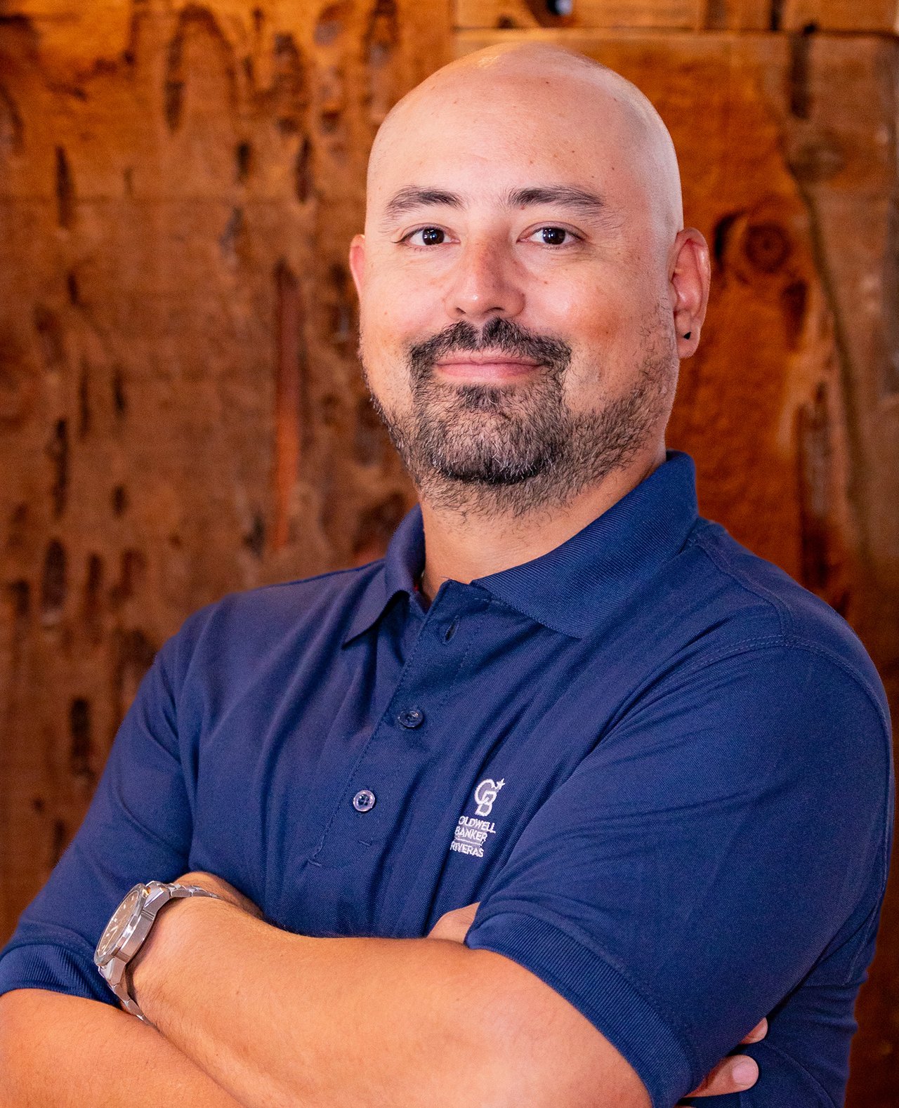 Erik Balcazar