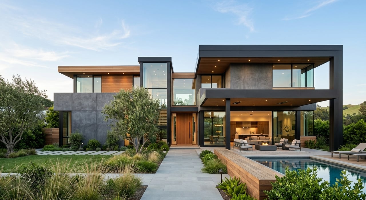 North Boulder Micro-Market Guide For Move-Up Buyers
