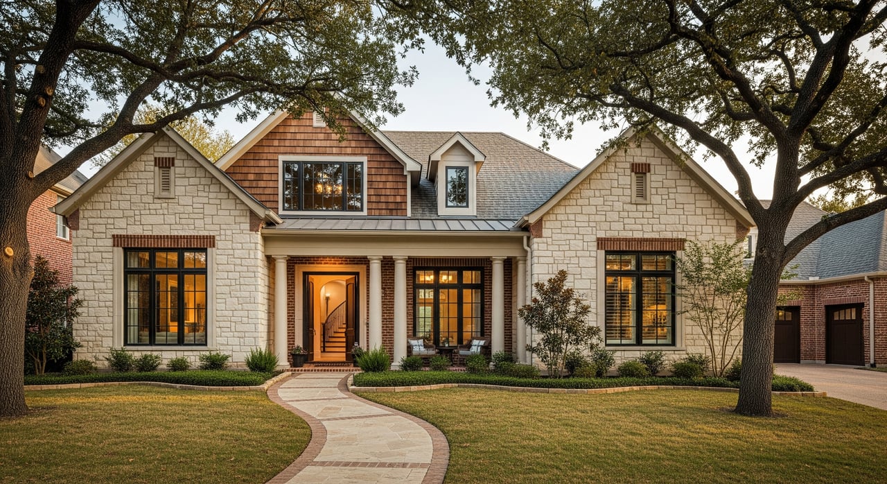 Option Period Explained For Coppell Homebuyers