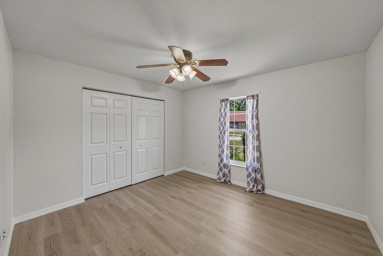 37634 HIDDEN PARK CT