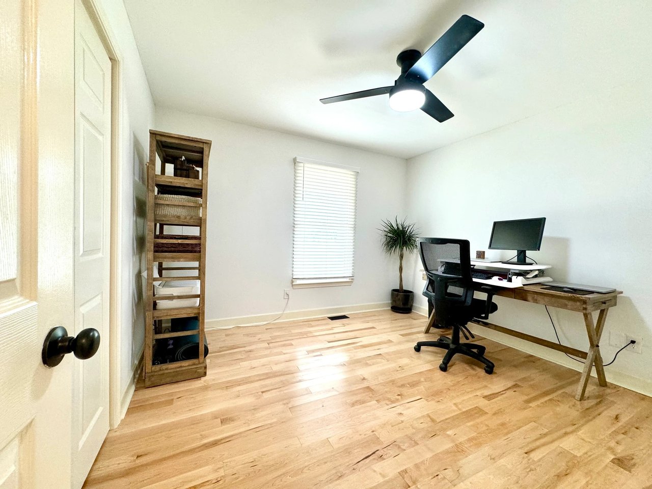 SOLD- Discover Your Dream Home Near McLees Elementary in Anderson County, SC