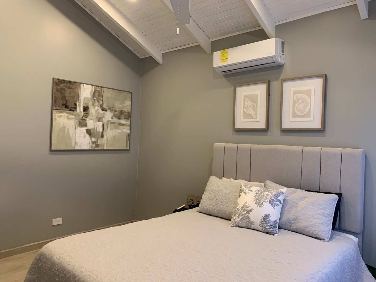 Villa Bella - Villaggio II 432 | Completely Refinished Oasis of Modern Tranquility
