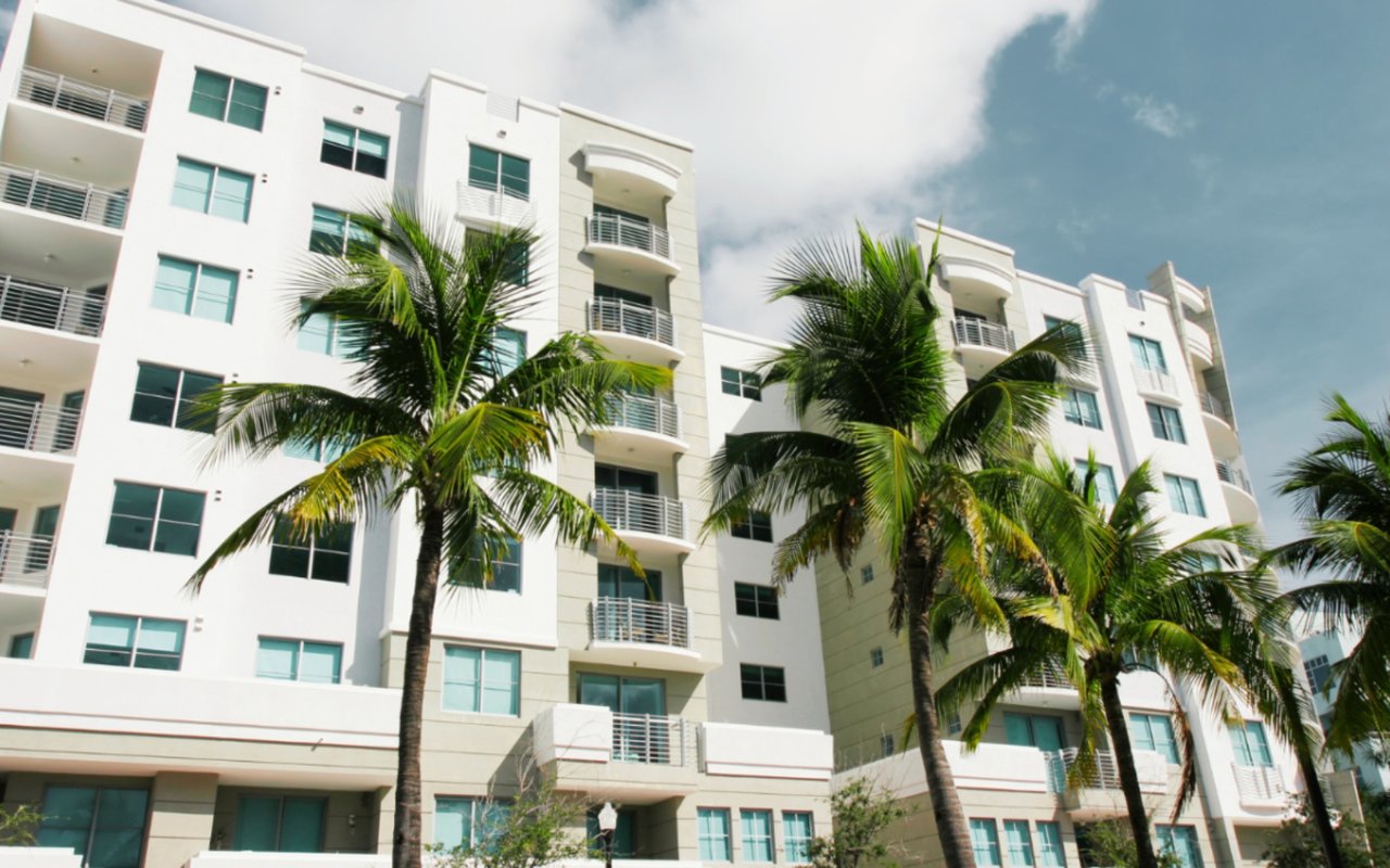 What to Know Before Buying Beach Condos in Naples Florida