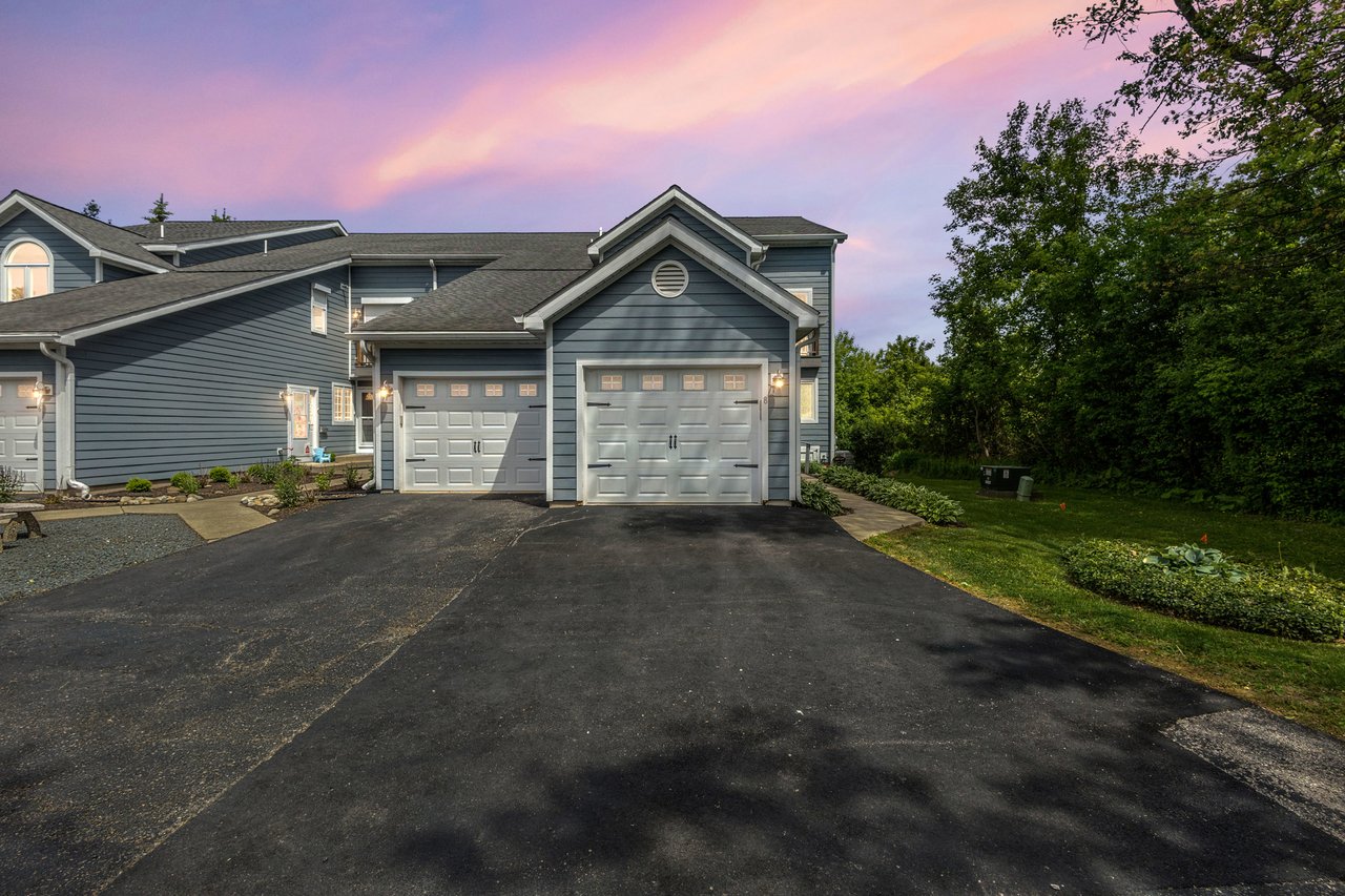 355 Havenwood Dr. Unit 8 Lake Geneva