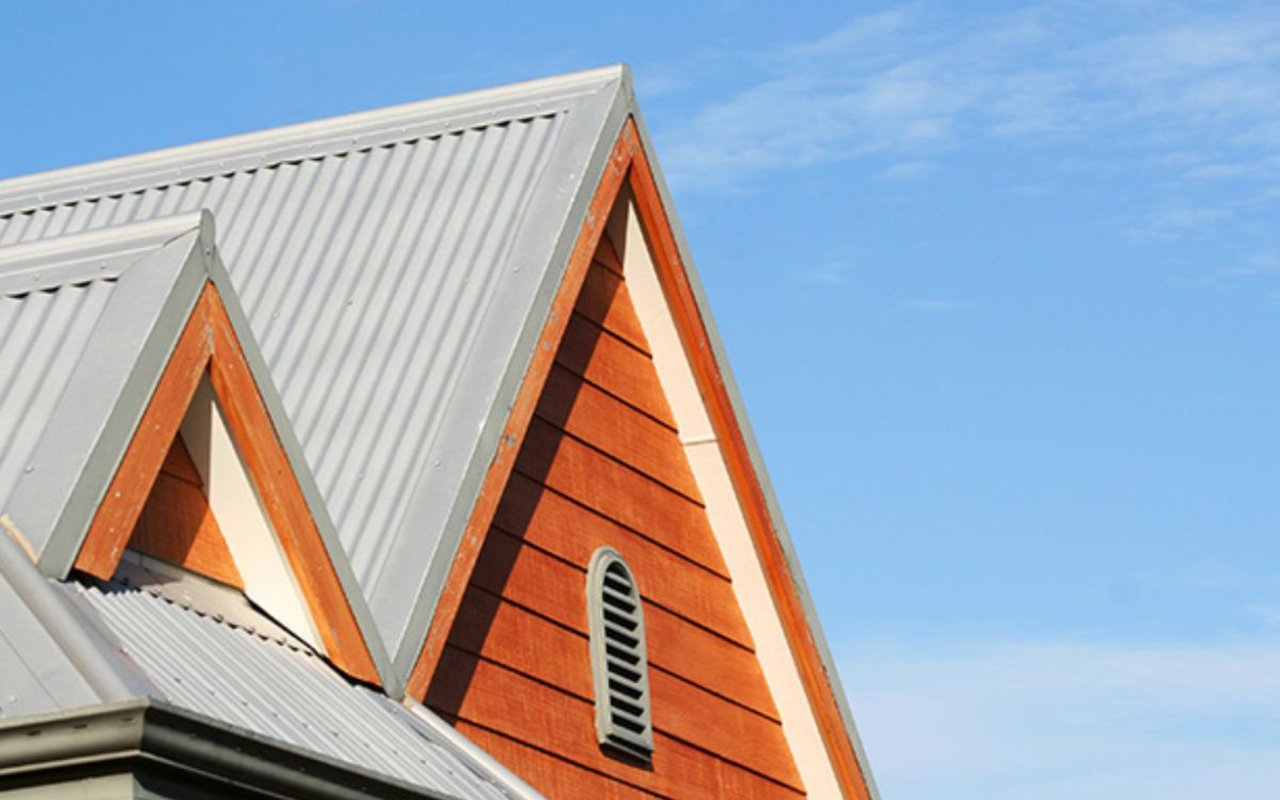 Are You a Homebuyer Worried About Climate Risks?