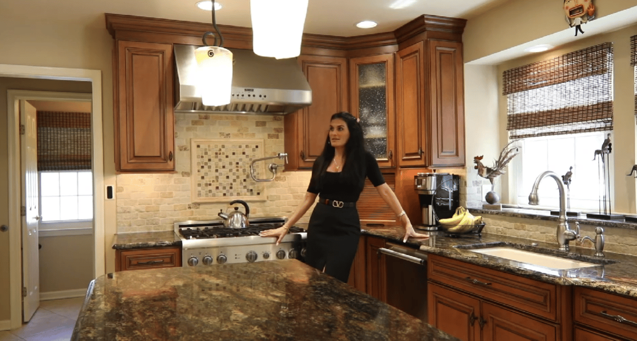  Cherry Hill, NJ. New listing. South Jersey real estate FOR SALE. Home for sale in Cherry Hill.