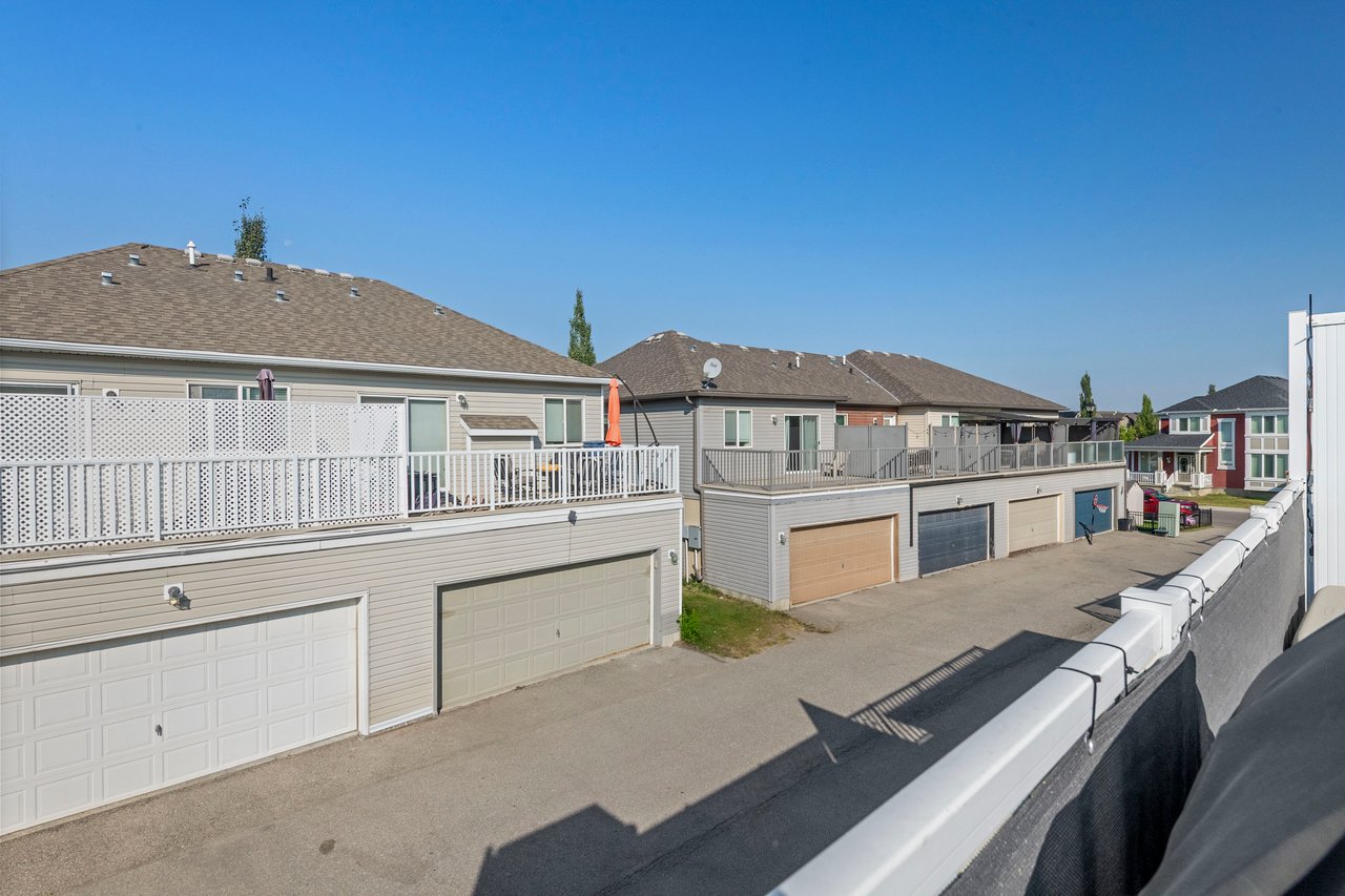 509 Windstone Common SW