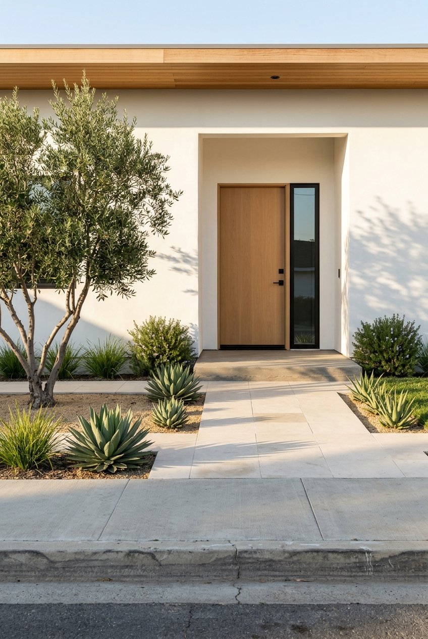 Walkable Daily Routines From Newport Heights To The Bay