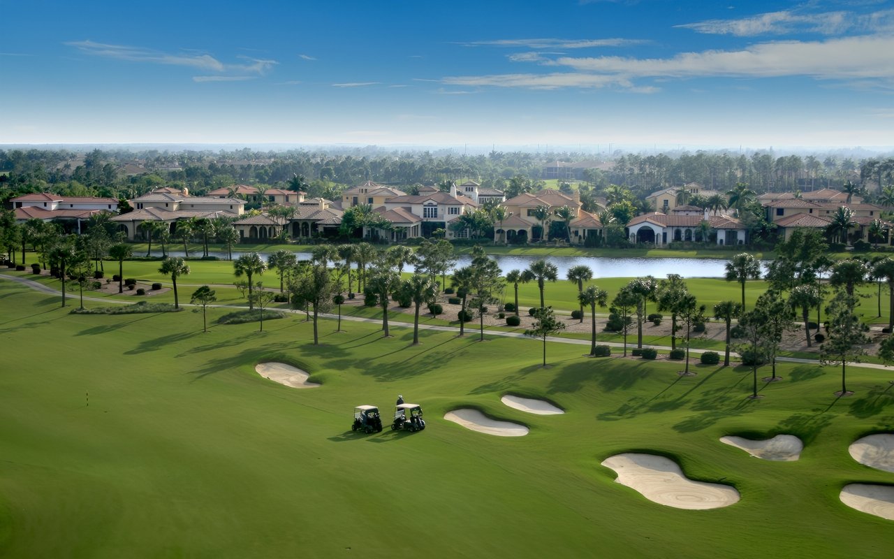 Lakewood Ranch