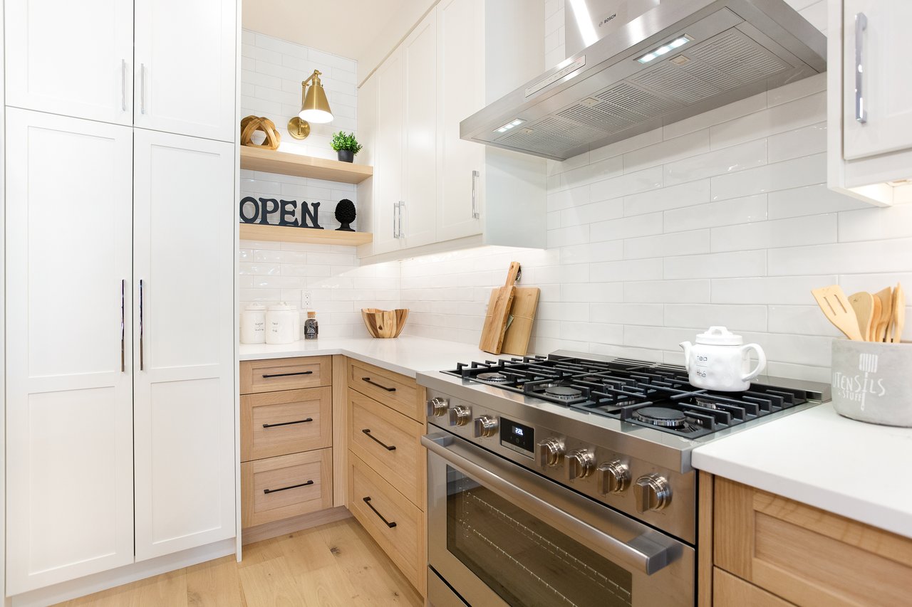 3(NW) 617 4th Street