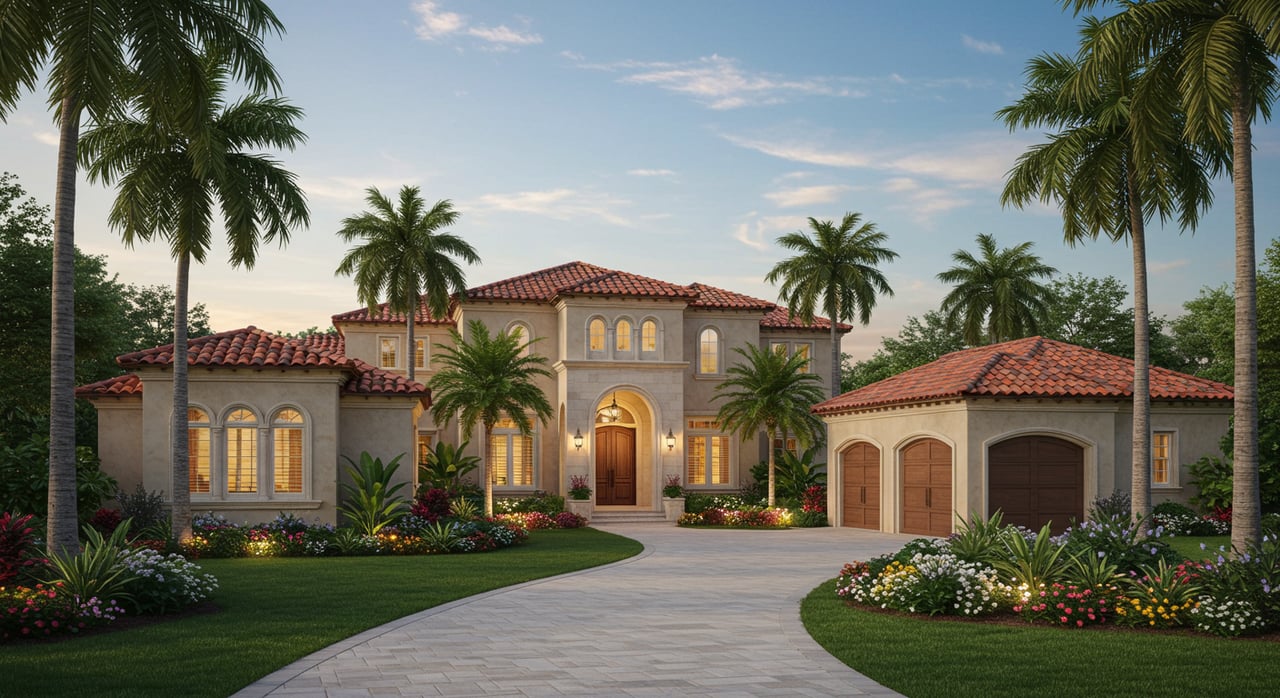 When Is The Best Time To Sell A House?