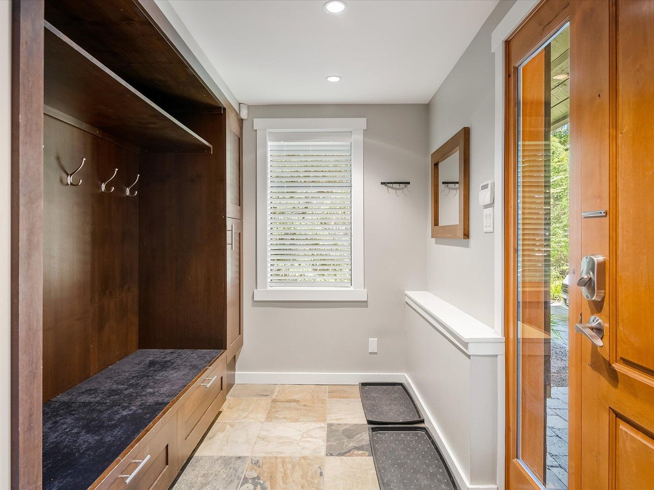 16-4873 Painted Cliff Road, Whistler