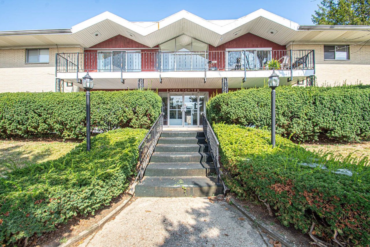 3159 Valerie Arms Dr, #6