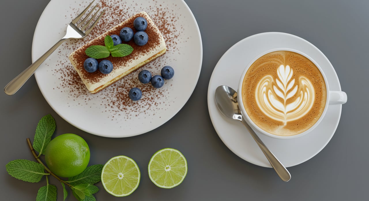 Best Coffee Shops in Temecula, CA