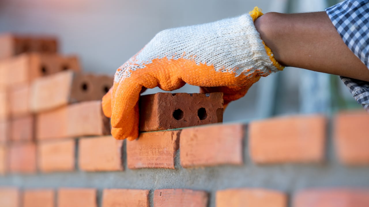 “Building Wealth Brick by Brick: San Jose Real Estate as Your First Portfolio Cornerstone”