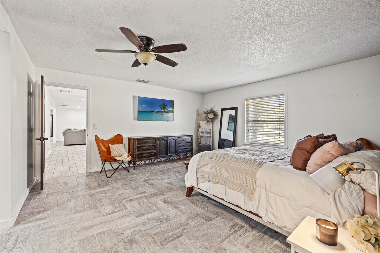 12414 Fort King Road