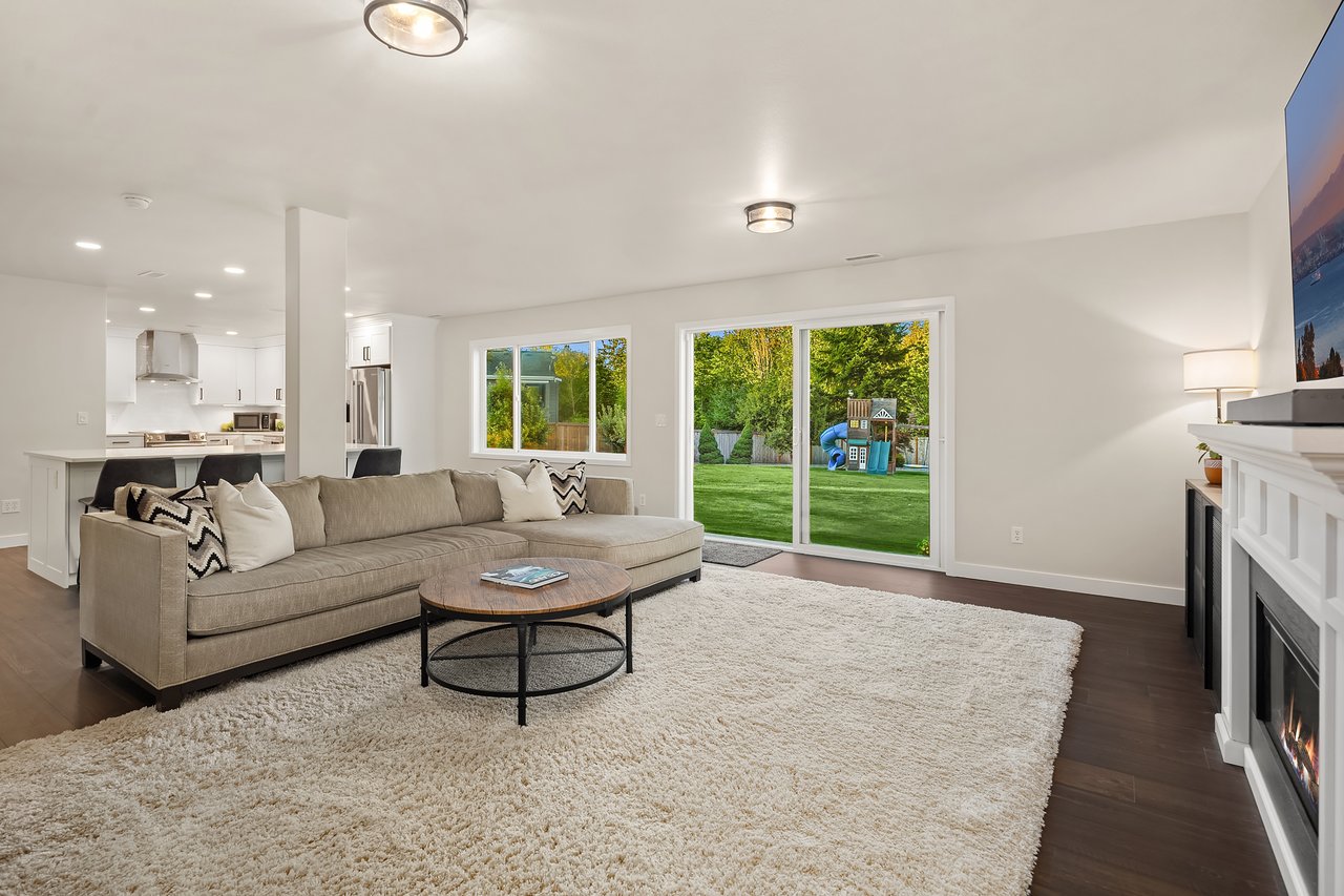 Experience Luxury Lifestyle at Copperfield