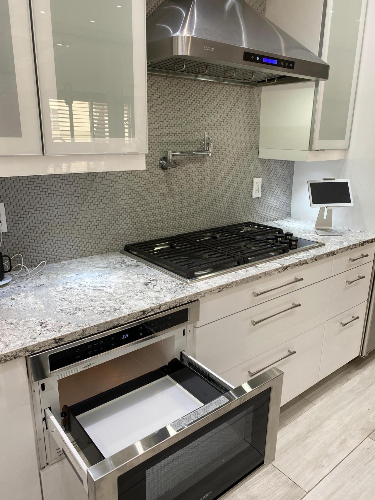 2550 NW 52nd St
