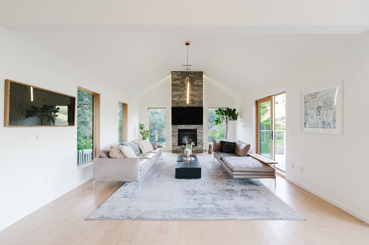 10110 Cielo Dr, Beverly Hills