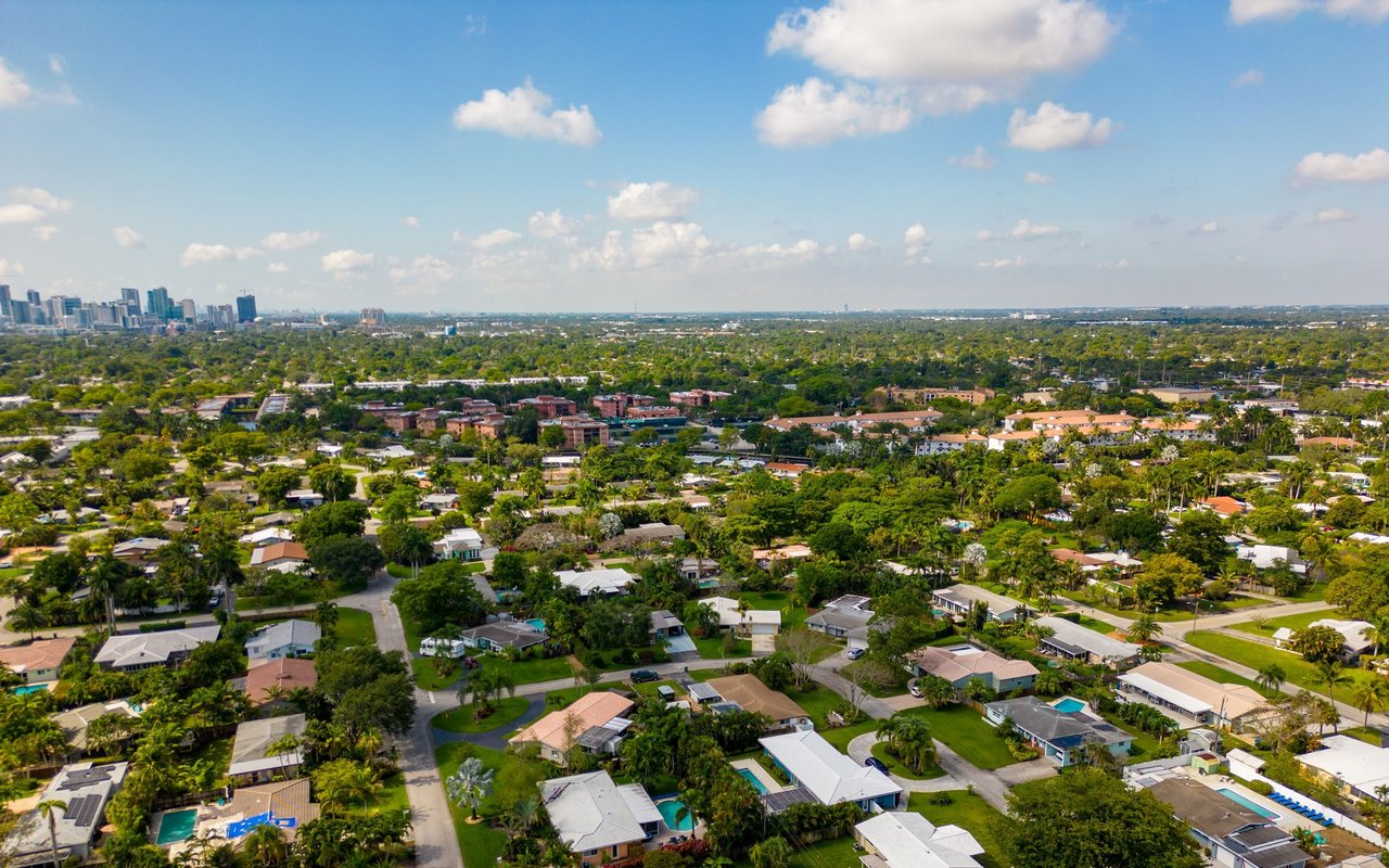 Wilton Manors