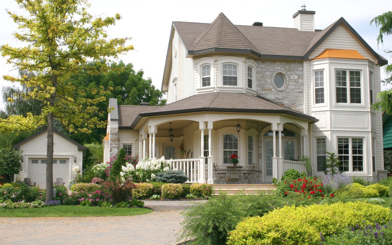 La Grange