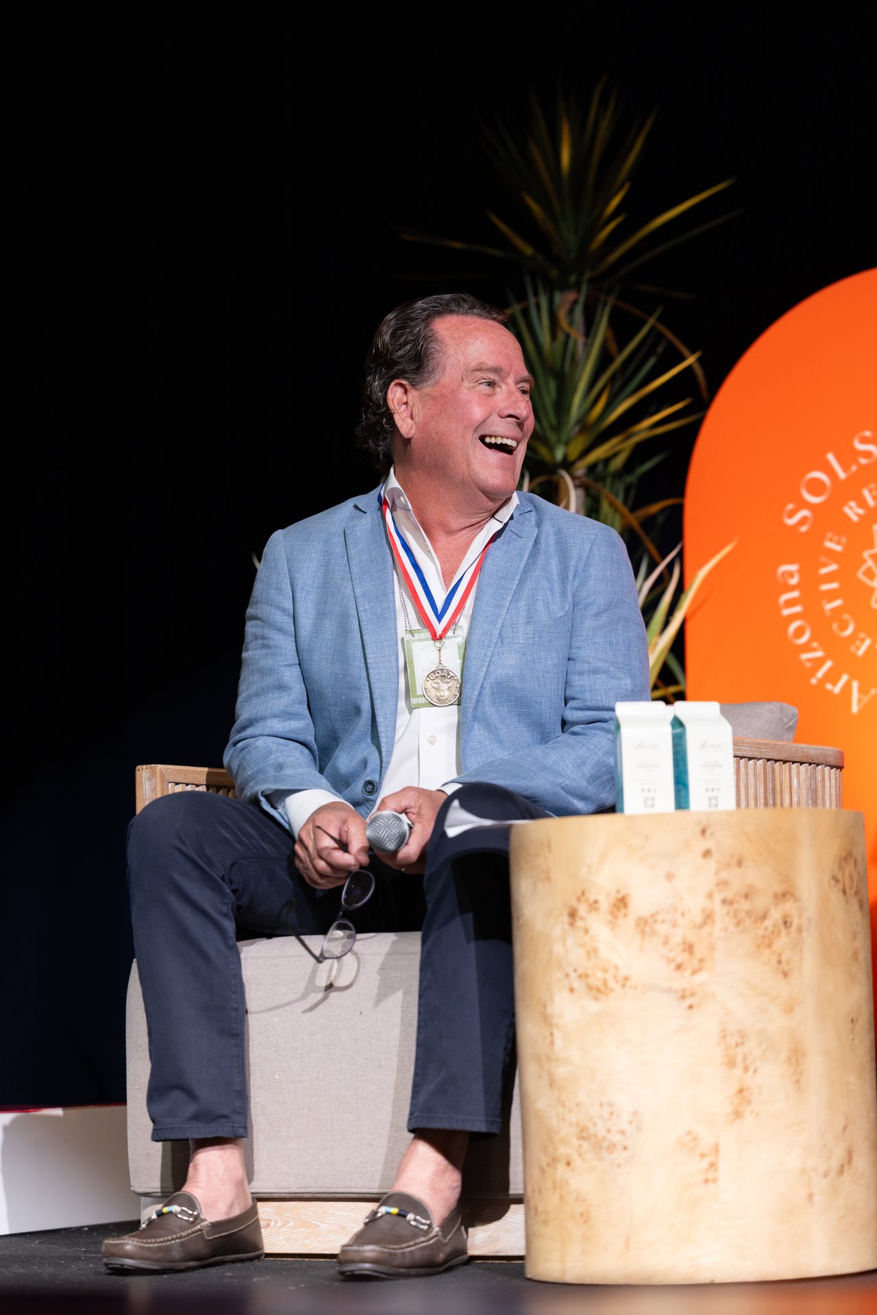 Your Future Is Being Discussed in Rooms You’ll Never See... Is Your Trusted Real Estate Advisor in the Room?