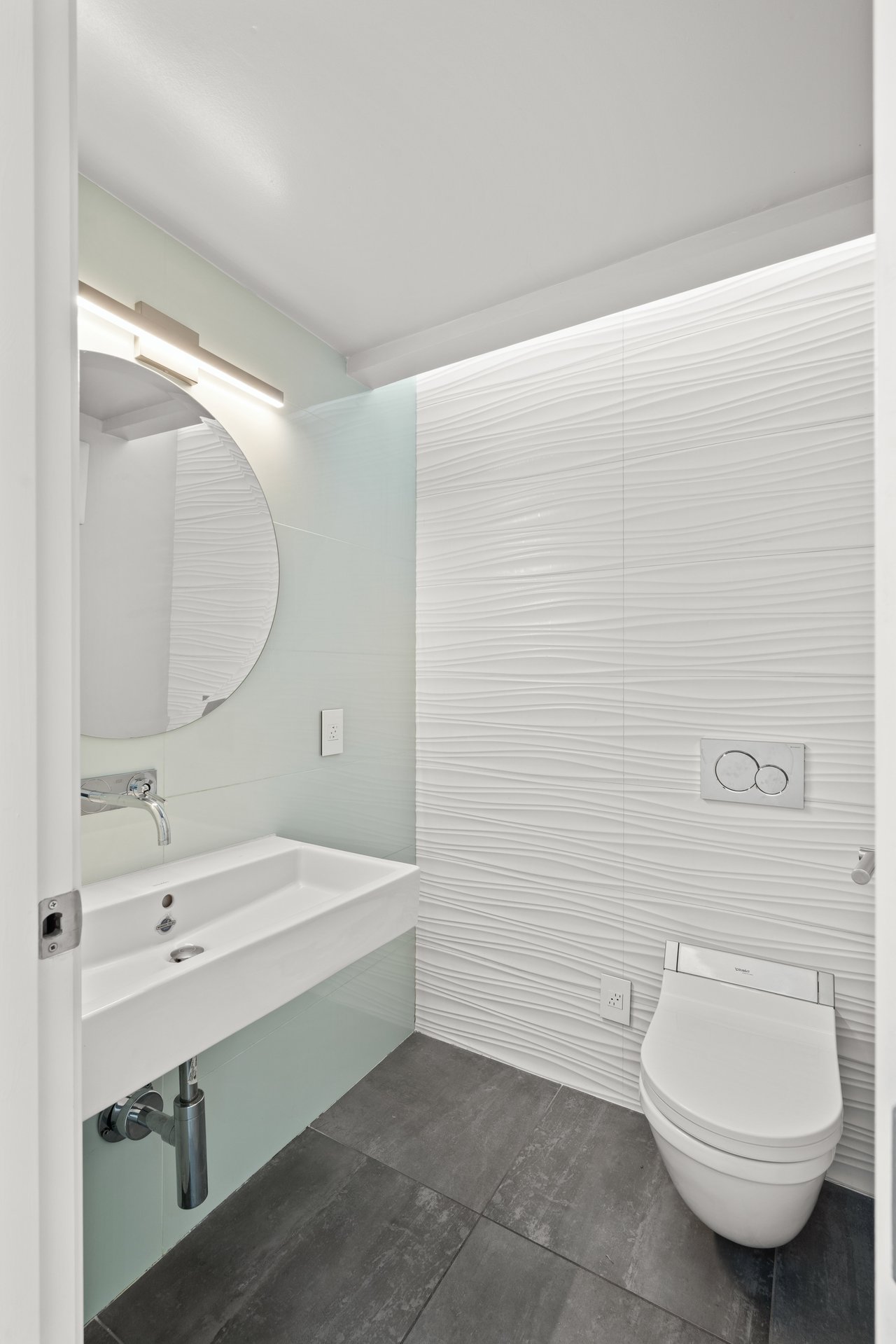 3502 Arbutus Ave, Palo Alto, CA 94303