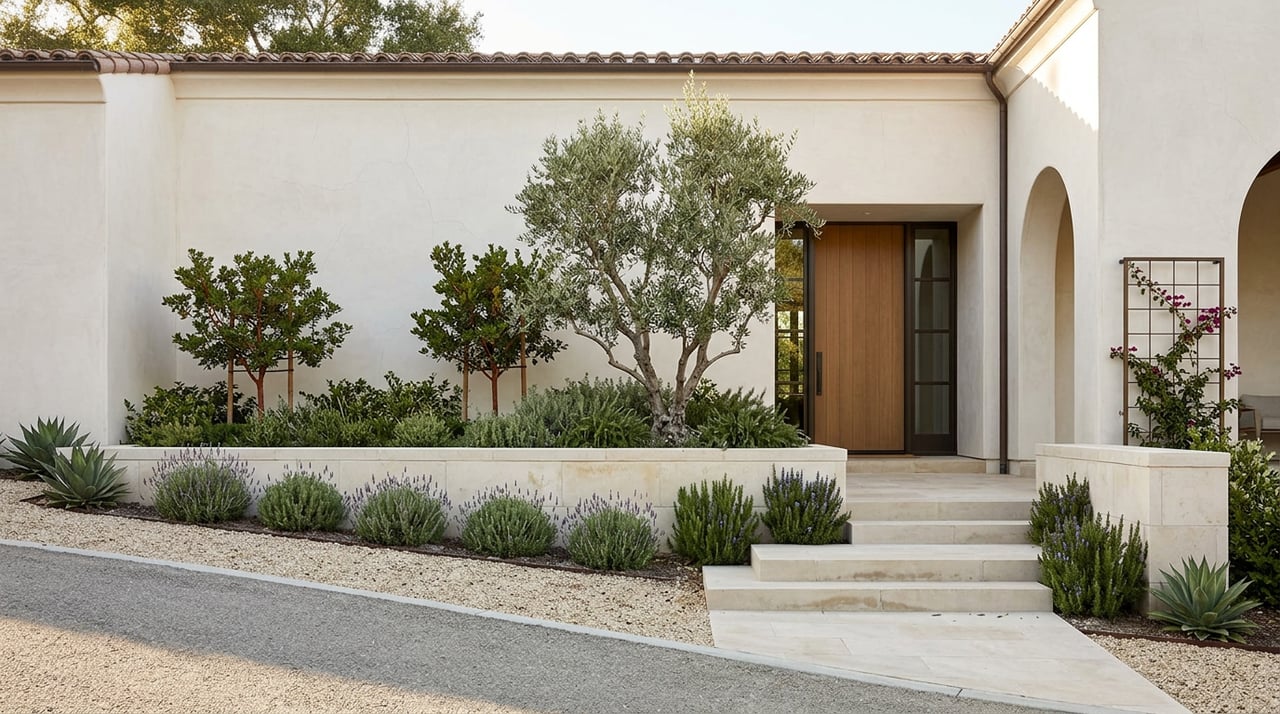 When An Off-Market Sale Makes Sense In Serra Retreat