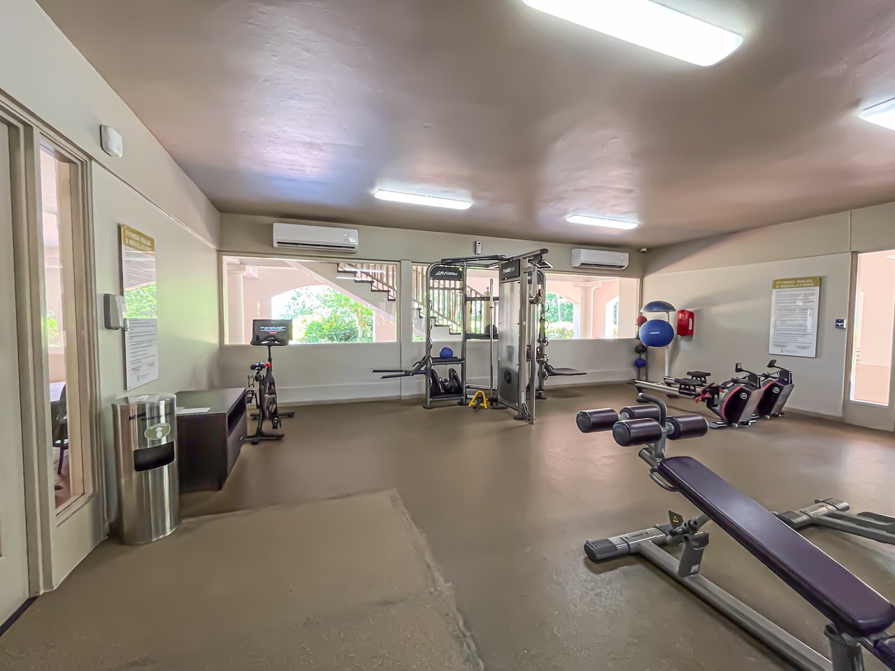 Dorado Beach East 147