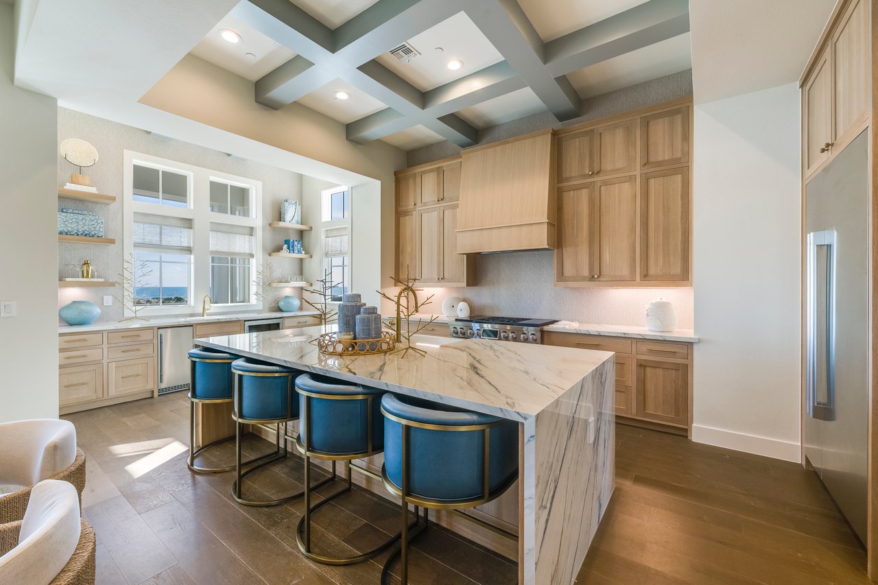 116 Charming Lane, Port Aransas, TX 78373