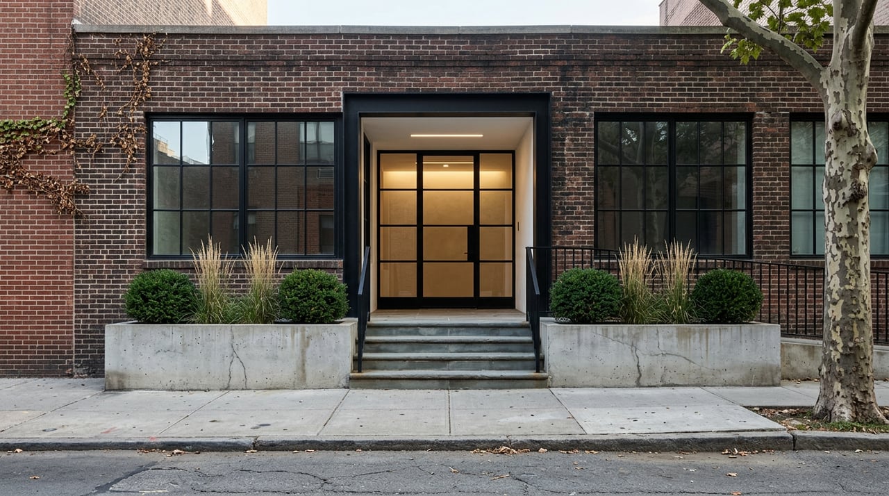 What To Know Before Buying A Williamsburg Condo