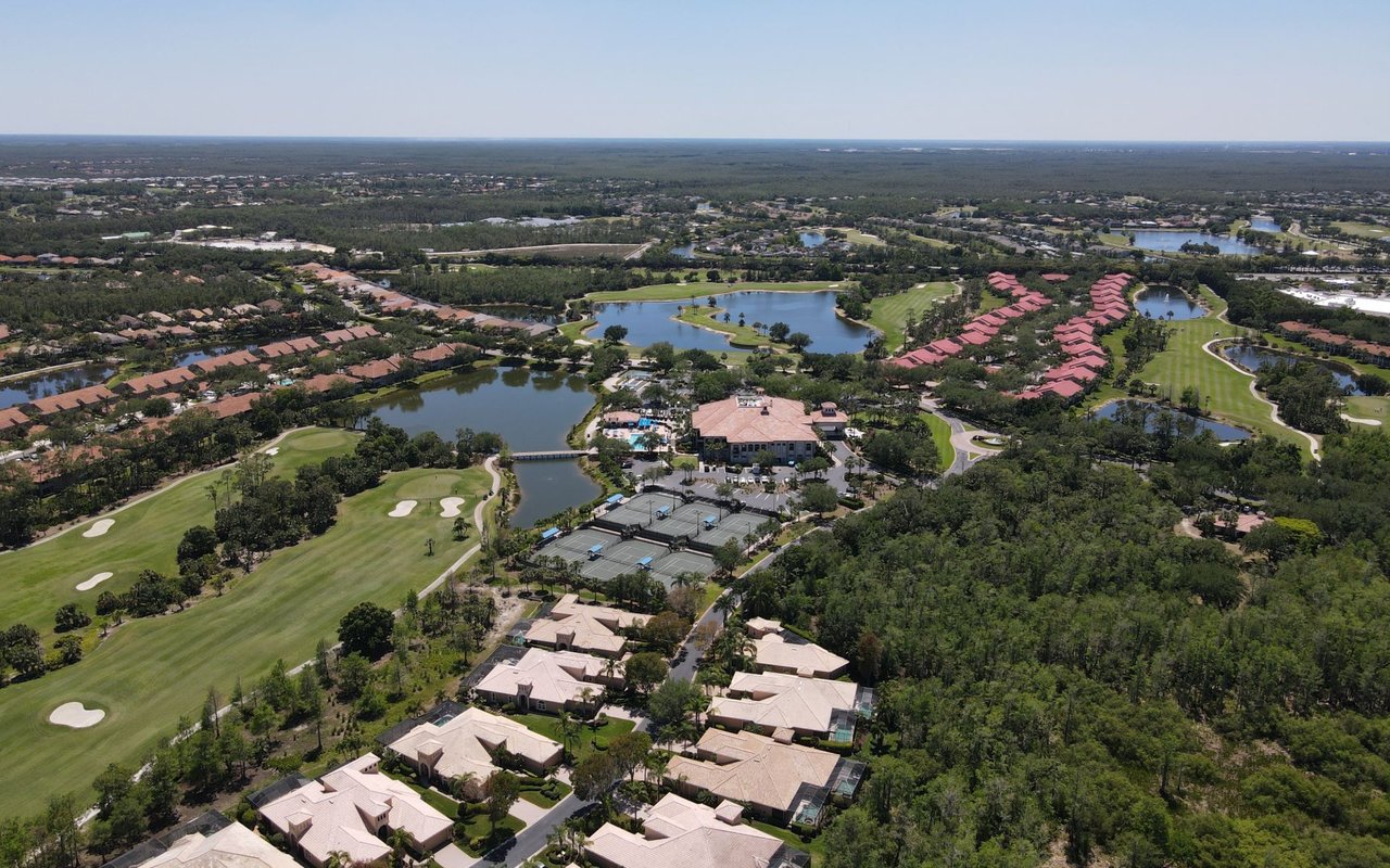 Estero