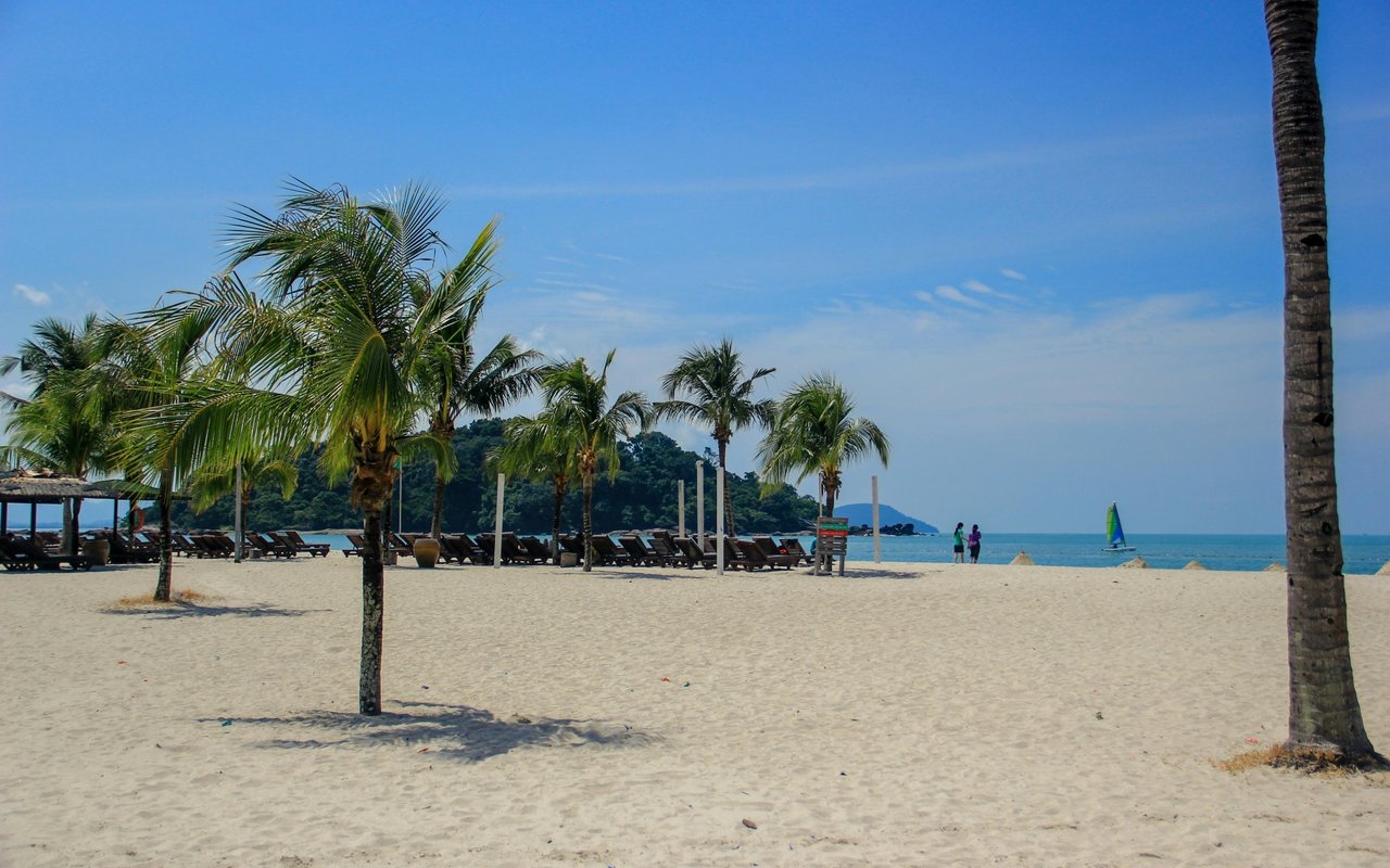 The Most Walkable Jersey Shore Communities