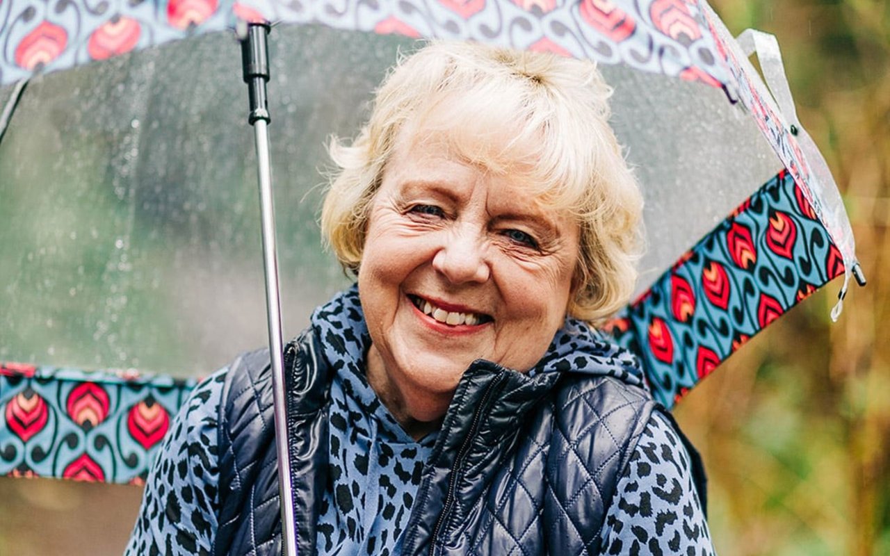 Local Women We Admire in Honor of International Women’s Day 2022