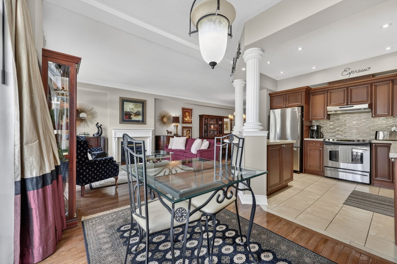 428 Terry Carter Cres