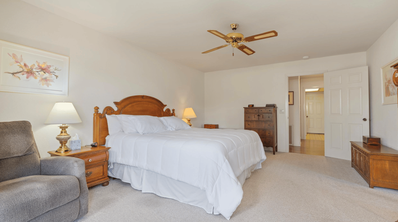 Ocean Views in Sea Country Estates