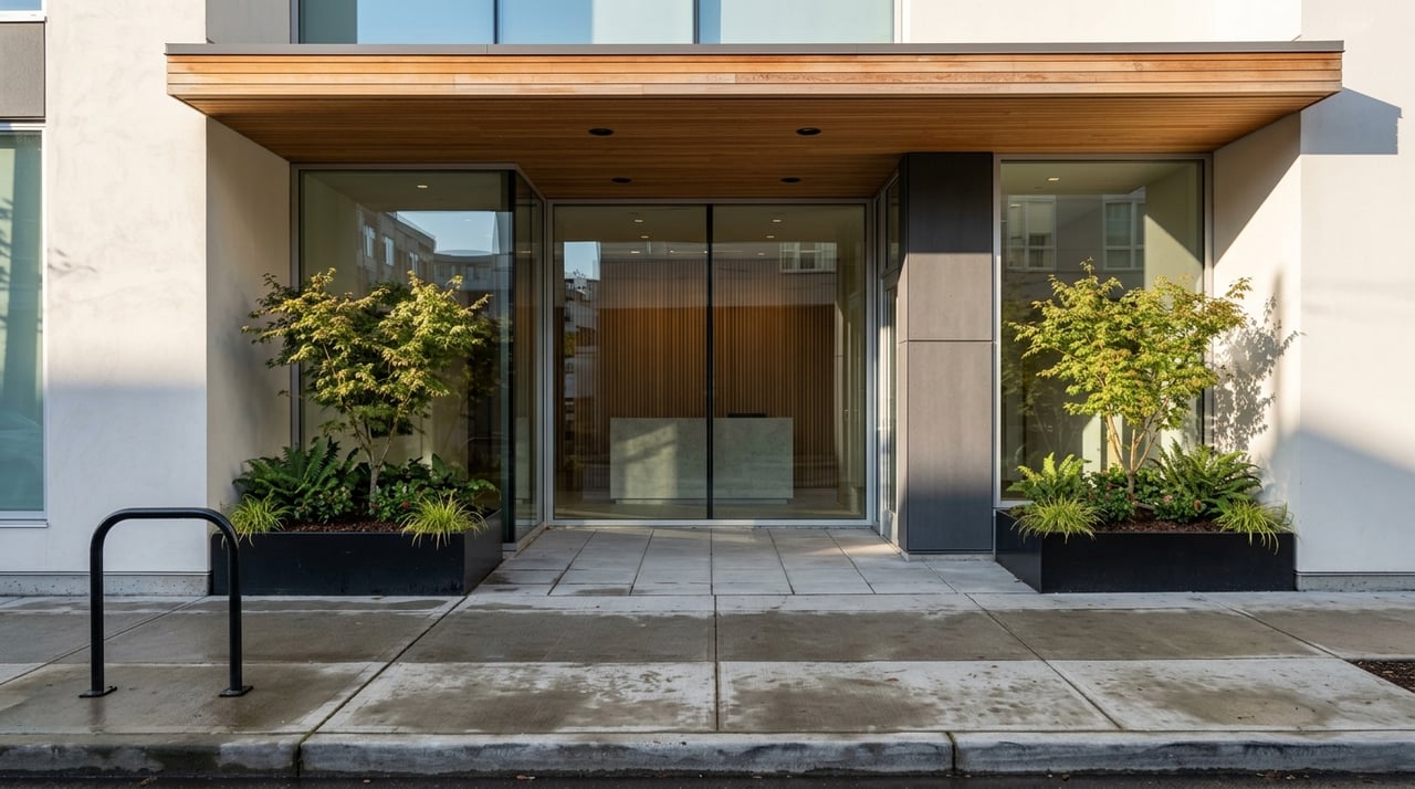 Buying In New Seattle Condo Developments: A Practical Guide